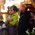 DSC02131 1024x683